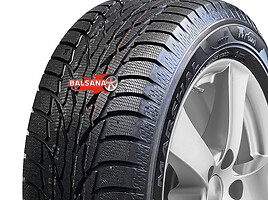 Kumho Kumho WinterCraft Ic R18 