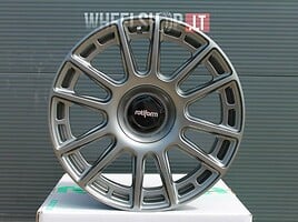 Rotiform R158 OZR R19 