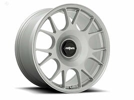 Rotiform R188 Tuf-R R18 