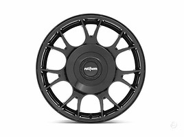 Rotiform R187 Tuf-R light alloy R20 rims