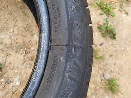 Kumho R15 universalios padangos lengviesiems