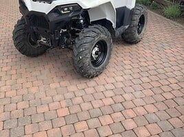 Polaris 550 2022