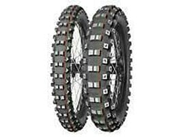 Mitas TERRA FORCE MX MH R18 