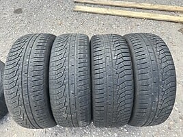 Hankook Siunciam, 5-6mm R18 