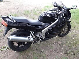 Honda VFR 1995 y Touring / Sport Touring motorcycle