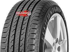 Goodyear Goodyear Efficientgr R20 