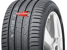 Pirelli Pirelli Cinturato P7 R17 