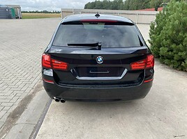 Automobilis dalimis, Bmw 530 2012 y parts