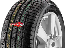 Toyo Toyo Snowprox S-954  R17 