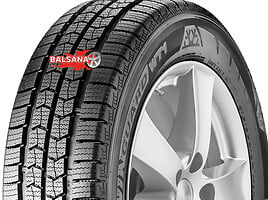 Nexen Nexen Winguard WT1 8 R16 