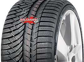 Kumho Kumho WinterCraft WP R21 