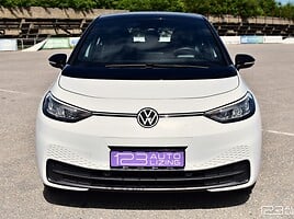 Volkswagen ID.3 2023 m Hečbekas