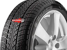 Triangle Triangle TW401 (Rim  R17 