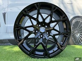 Autowheels BMW Style 795M E90 F30 F32 F10 R19 