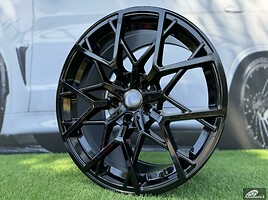 Autowheels BMW Style 795M E90 F30 F32 F10 литые R19 диски