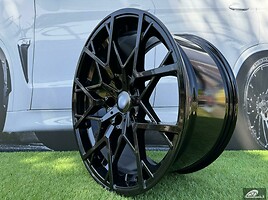 Autowheels BMW Style 795M E90 F30 F32 F10 литые R19 диски