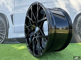 Autowheels BMW Style 795M E90 F30 F32 F10 литые R19 диски