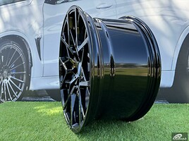 Autowheels BMW Style 795M E90 F30 F32 F10 литые R19 диски