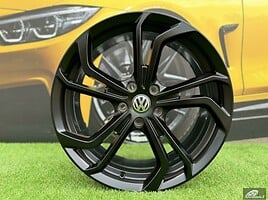 Autowheels VW Reifnitz Style Golf, Passat R19 