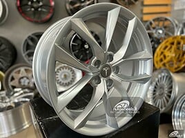 Autowheels Tesla Model 3 5552 style R19 