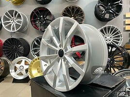 Autowheels VW Ponter style for JDM cars R18 