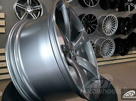 Autowheels Audi RS4 Style light alloy R20 rims