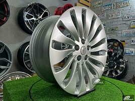 Autowheels Tesla Model 3 Uberturbine styl R19 