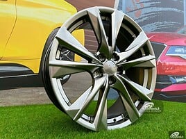 Autowheels Lexus IS/RX/GS style R19 