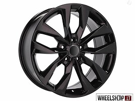 ADR EU-Y1144 Style Gloss light alloy R19 rims