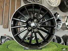 Autowheels Skoda Scala, Rapid, Cupra,Seat R17 