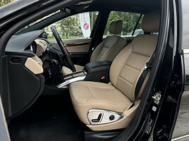 Mercedes-Benz R 300 CDI 2011 m