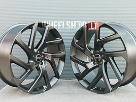 Land Rover Range Rover EU-I5494 style light alloy R22 rims