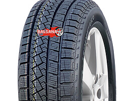 Pirelli Pirelli Winter Ice Z R15 