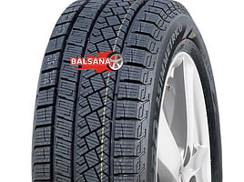 Pirelli Pirelli Winter Ice Z R15 