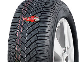 Goodyear Goodyear Ultra Grip  R19 