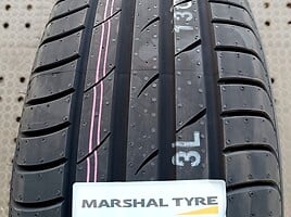 Marshal/Kumho Išpardavimas!!! R17 