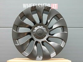 TESLA EU-YS214 Style Satin R19 