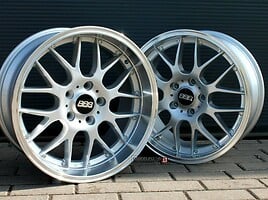 BBS BM EU-BY773 Style MS R18 