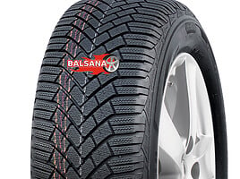 Goodyear Goodyear Ultra Grip  R16 