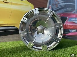 Autowheels RatlankisTraffic DTX Monoblock R19 