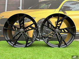 Autowheels Audi RS7 Legacy Edition A6 A5 R20 