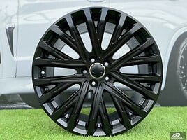 Autowheels Audi A4, A6, A8 R19 