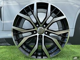 Autowheels VW Sandiego Style Golf, Passat R19 