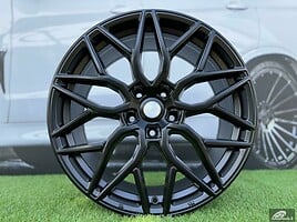 Autowheels Vossen Style Volvo, Land Rover R19 