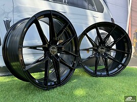 HAXER Wheels Haxer HX036 Audi, BMW, VW, Mer R19 