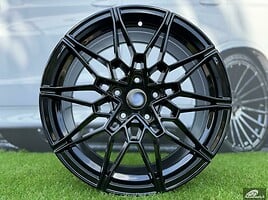 Autowheels BMW 892M Style G20, G22, G30 R18 