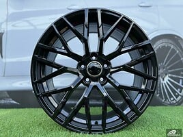 Autowheels Audi Modica R8 Style A4, A6 R18 