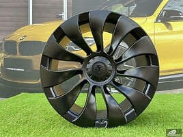 Autowheels Tesla Model Y Performance R21 