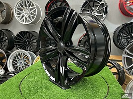 Autowheels VW Auckland Style Tiguan, Golf литые R18 диски