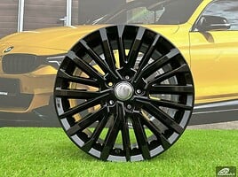 Autowheels Bulli Palmerston T5 T6 Style R18 